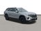 2026 Volkswagen Atlas SE w/Technology