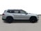 2026 Volkswagen Atlas SE w/Technology