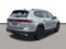 2026 Volkswagen Atlas SE w/Technology