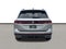 2026 Volkswagen Atlas SE w/Technology
