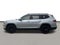 2026 Volkswagen Atlas SE w/Technology