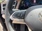 2026 Volkswagen Atlas SE w/Technology