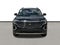 2026 Volkswagen Atlas SE w/Technology