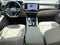 2026 Volkswagen Atlas SE w/Technology
