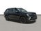 2026 Volkswagen Atlas SE w/Technology