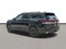 2026 Volkswagen Atlas SE w/Technology