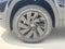 2026 Volkswagen Atlas SE w/Technology