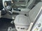 2026 Volkswagen Atlas SE w/Technology
