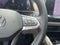 2026 Volkswagen Atlas SE w/Technology