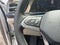 2026 Volkswagen Atlas SE w/Technology