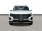 2026 Volkswagen Atlas SE w/Technology