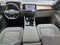 2026 Volkswagen Atlas SE w/Technology