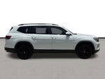2026 Volkswagen Atlas SE w/Technology