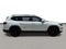 2026 Volkswagen Atlas SE w/Technology
