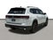 2026 Volkswagen Atlas SE w/Technology