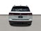 2026 Volkswagen Atlas SE w/Technology