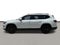 2026 Volkswagen Atlas SE w/Technology