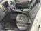 2026 Volkswagen Atlas SE w/Technology