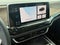 2026 Volkswagen Atlas SE w/Technology