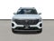 2026 Volkswagen Atlas SE w/Technology
