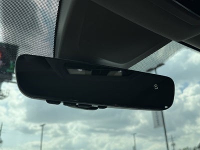 2026 Volkswagen Atlas SE w/Technology