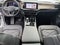 2026 Volkswagen Atlas SE w/Technology