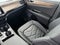 2026 Volkswagen Atlas SE w/Technology