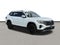 2026 Volkswagen Atlas SE w/Technology