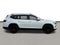 2026 Volkswagen Atlas SE w/Technology