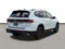 2026 Volkswagen Atlas SE w/Technology