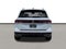 2026 Volkswagen Atlas SE w/Technology