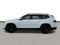 2026 Volkswagen Atlas SE w/Technology