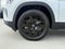 2026 Volkswagen Atlas SE w/Technology