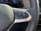 2026 Volkswagen Atlas SE w/Technology