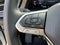 2026 Volkswagen Atlas SE w/Technology