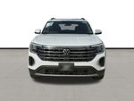 2026 Volkswagen Atlas SE w/Technology