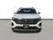 2026 Volkswagen Atlas SE w/Technology