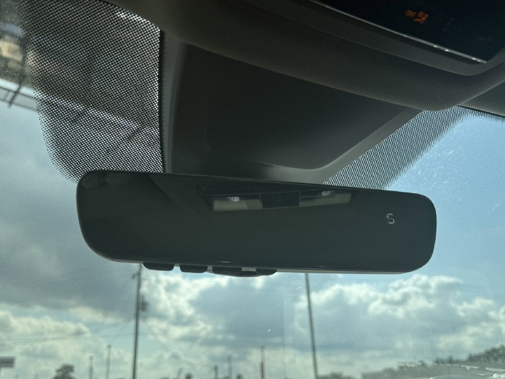 2026 Volkswagen Atlas SE w/Technology