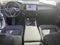 2026 Volkswagen Atlas SE w/Technology