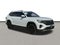 2026 Volkswagen Atlas SE w/Technology