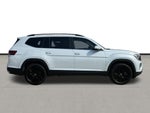 2026 Volkswagen Atlas SE w/Technology