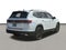 2026 Volkswagen Atlas SE w/Technology
