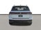 2026 Volkswagen Atlas SE w/Technology