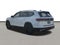 2026 Volkswagen Atlas SE w/Technology