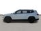 2026 Volkswagen Atlas SE w/Technology