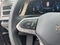 2026 Volkswagen Atlas SE w/Technology