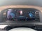 2026 Volkswagen Atlas SE w/Technology