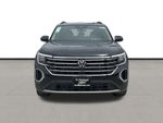 2026 Volkswagen Atlas SE w/Technology