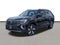 2026 Volkswagen Atlas SE w/Technology