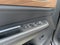 2026 Volkswagen Atlas SE w/Technology